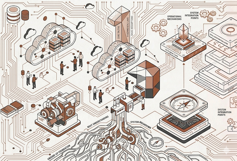 Our Creative Solarium