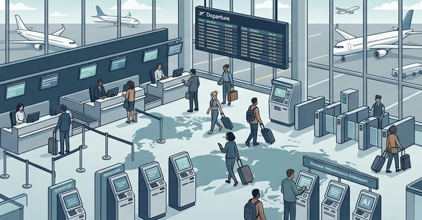 Customer Service AI